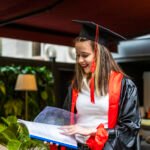A Simple Guide to Getting Your Canadian Study Permit