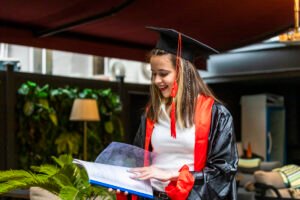 A Simple Guide to Getting Your Canadian Study Permit