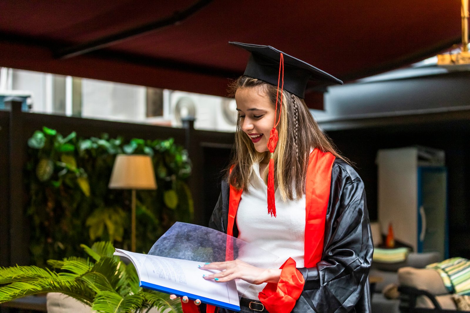 A Simple Guide to Getting Your Canadian Study Permit