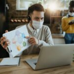 How to Maximize Your Express Entry CRS Score in 2026