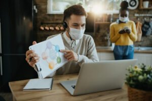 How to Maximize Your Express Entry CRS Score in 2026