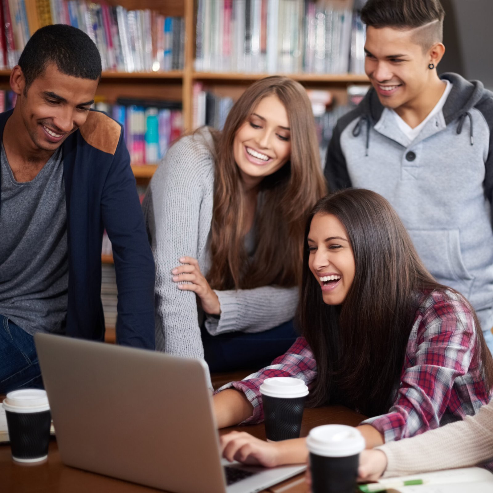Study in Canada 2