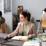 Top In-Demand Jobs in Canada for Skilled Workers This Year